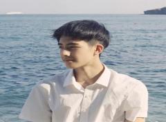 STEVEN 2018年7月ESL4周