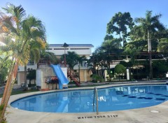 PIC-4,ESL-4 /OSAWA SEIKO