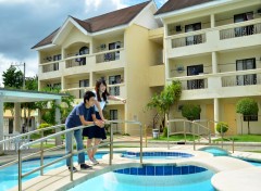 ESL-4,ESL-6 / LI, MIN-LEN