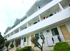 PAMI的学习心得 亲子