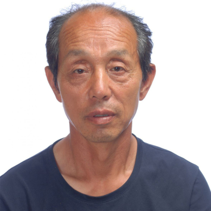 曾祥波先生