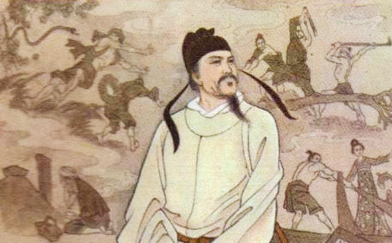 假情假爱by 小十四剧透_小稻秧脱险记续写200字_小石潭记通假字