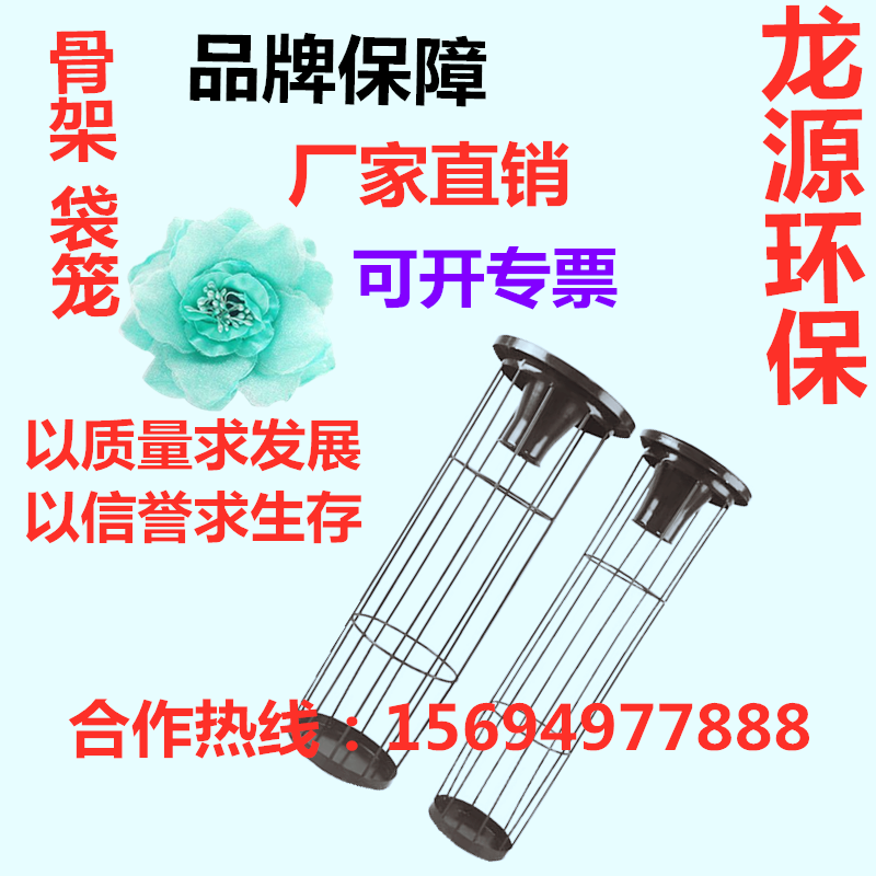 6932cd395366ee70bc0929f659958f5.png