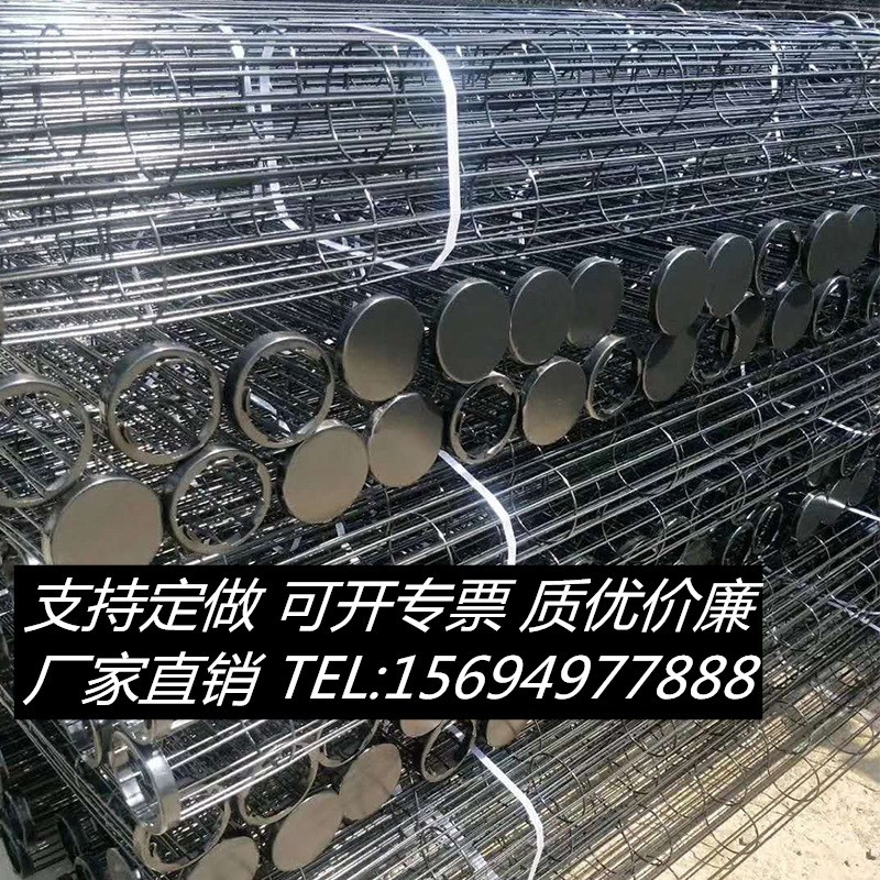 37c92c173398f068c4abf3af3af85e7.jpg