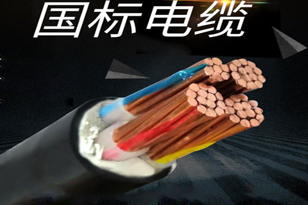 草莓视频网址入口電纜