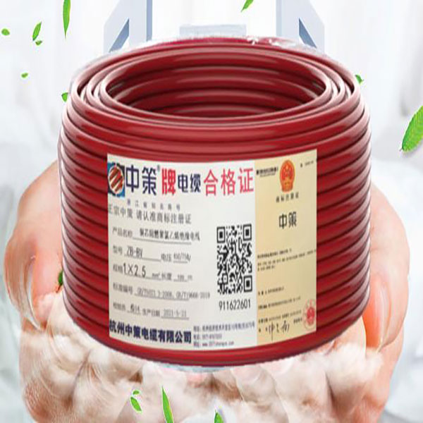杭州好色先生在线下载国标91好色先生APP