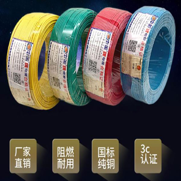 好色先生在线下载品牌91好色先生APP