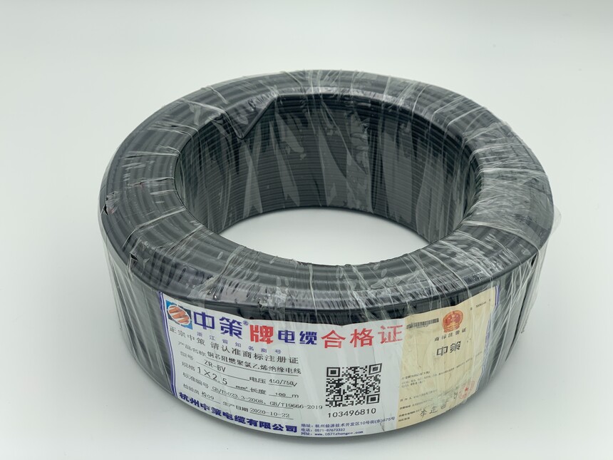 图片素材 (14).jpg