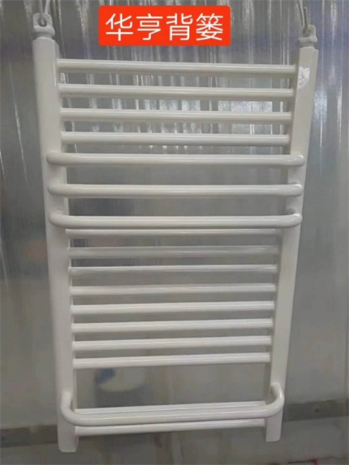 1576480434332928.jpg 华亨背篓