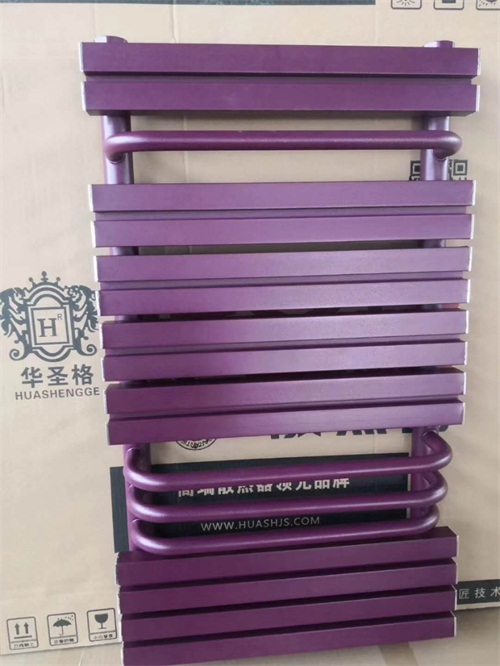 1576480447914999.jpg 华亨背篓