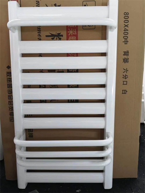1576480458755889.jpg 华亨背篓