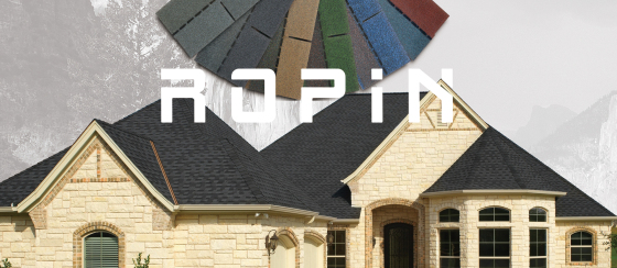 浙江荣平建材科技有限公司