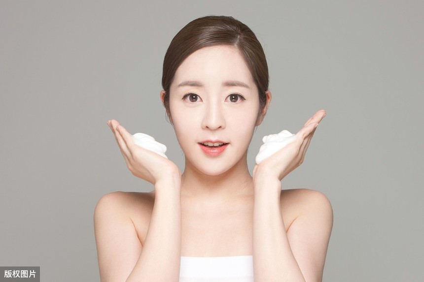 3c7132b3-17c6-4bfe-aeae-0177de7792d2.jpg