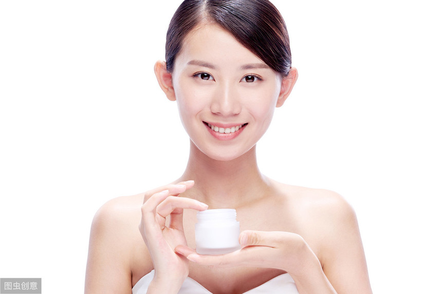 6d9b68ef-9a83-4594-92e4-ab169b7be098.jpg