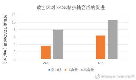 efa17ed5857f783049be22e7b1c62cf.jpg