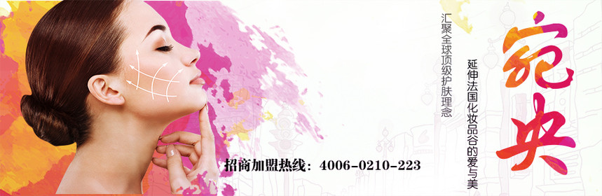 5c78a6f435c05.jpg