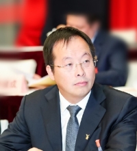 桂 副会长罗忠保 副会长李征 副会长陈金尧 副会长刘元 副会长严永刚