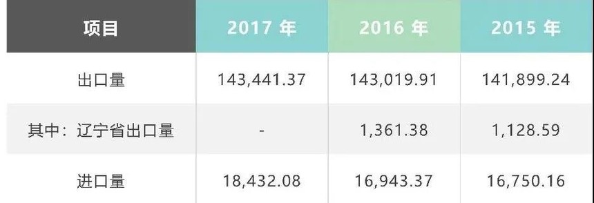 微信图片_20200402115438.jpg