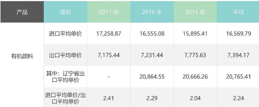 微信图片_20200402115440.jpg