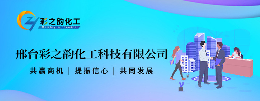 微信圖片_20200723215501.jpg