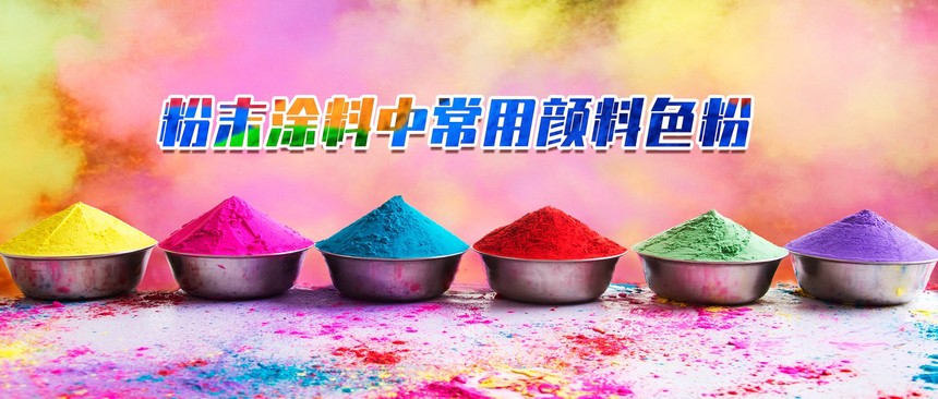 公众号封面2.jpg