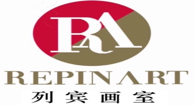 云南列宾画室简介