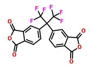 3-6FDA-1.png