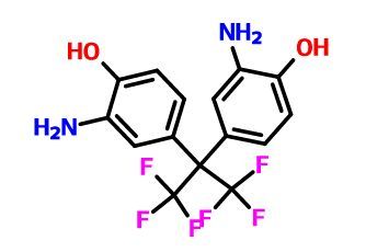 4-六氟二胺（AHHFP)-1.png