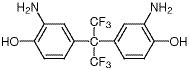 4-六氟二胺（AHHFP)-2.png