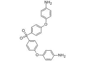 7-˫[4-(3-)].jpg