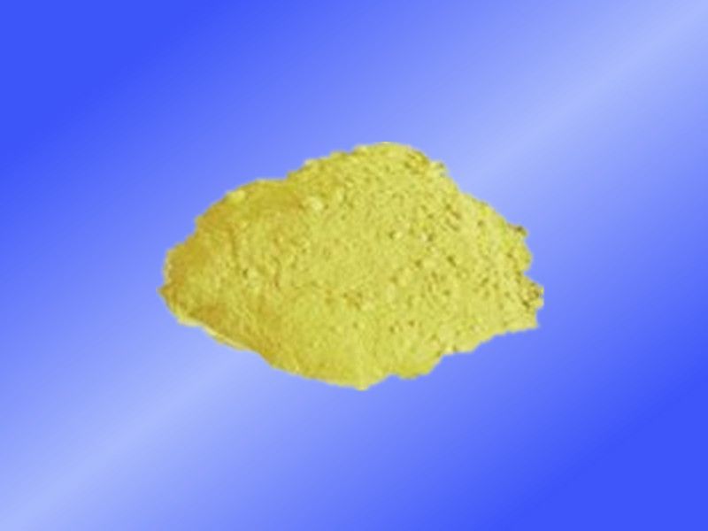 2-Ծǰĩ.jpg
