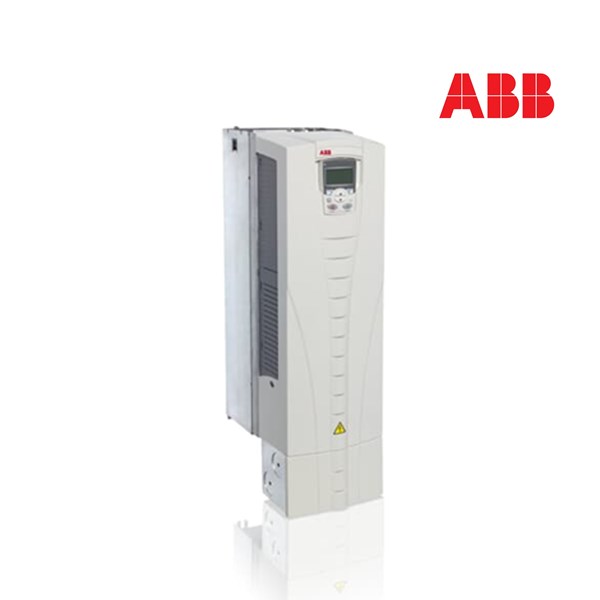 ACS550-01-04A1-4 ABB变频器 1.5kW 额定电流 4.1A.jpg