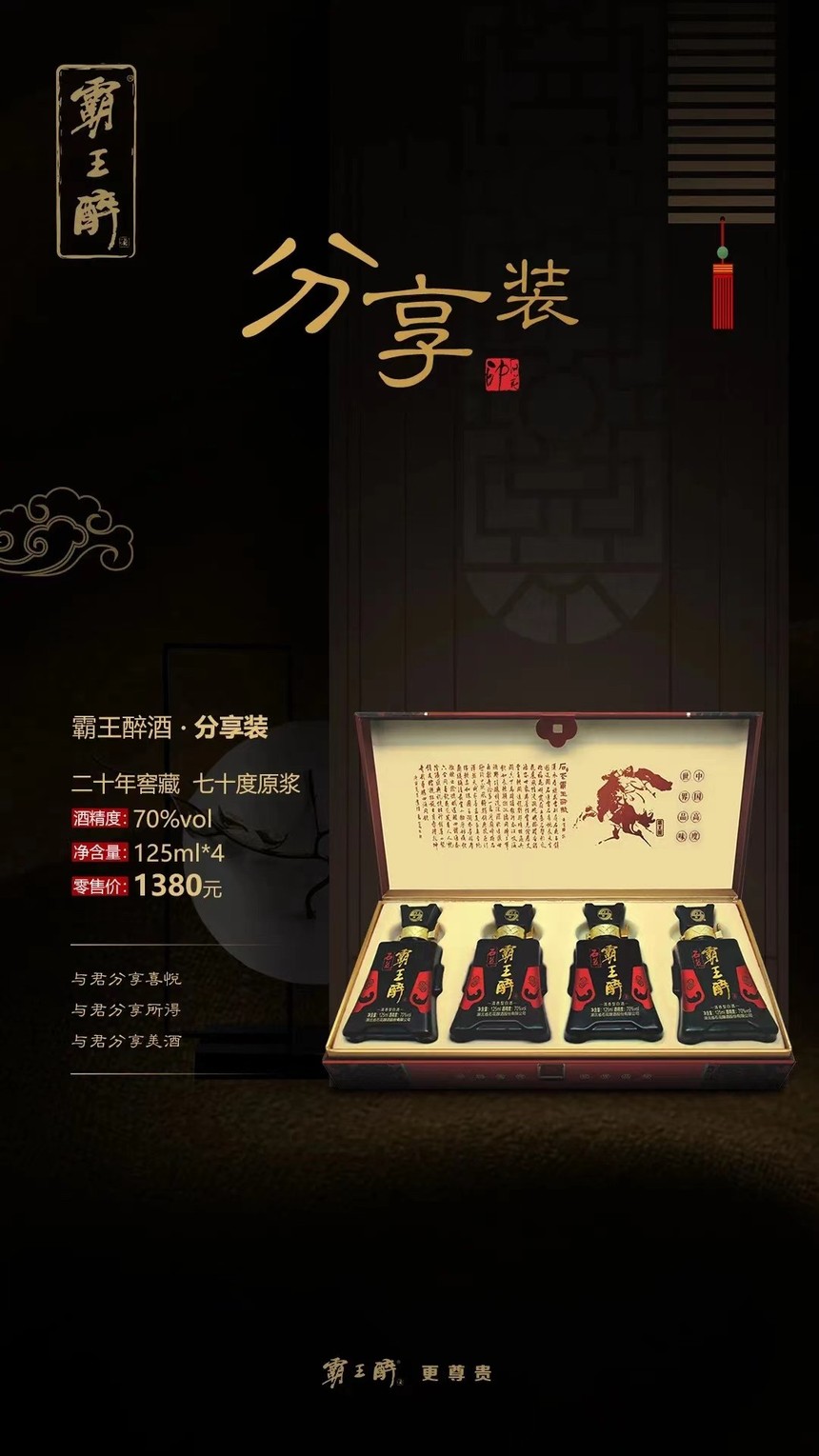 4-霸王醉酒 分享裝.jpg