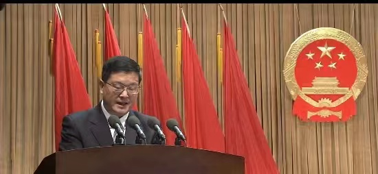 图片44.png