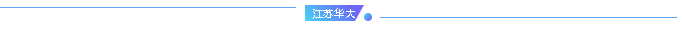 1722843049985074.png