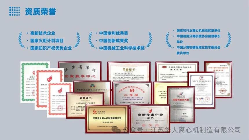 4a1b36a82a54b308434b40abcb3588c.jpg