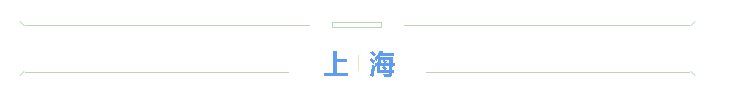 1723279136490497.png