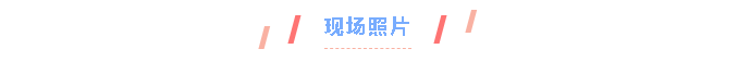 2b4208cbbe7eee9857c8dec15c84680.png