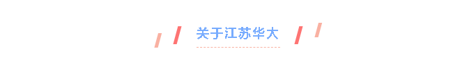 5c2da7205348c35b8ba7594b7bca82b.png