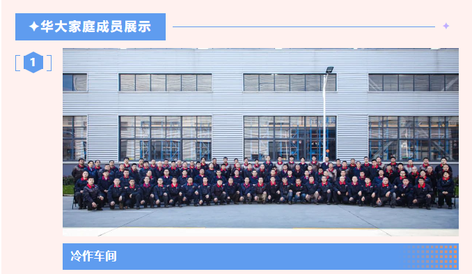 9eb873e7c64d13a40e4bb40c743643b.png