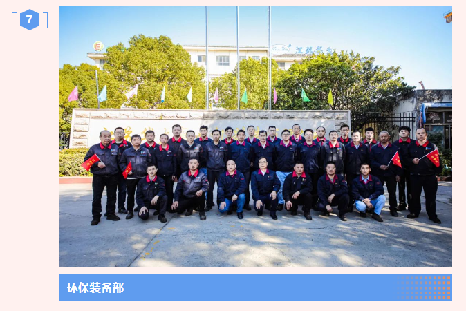 c5d447acd718bf49d190e839b39b69a.png
