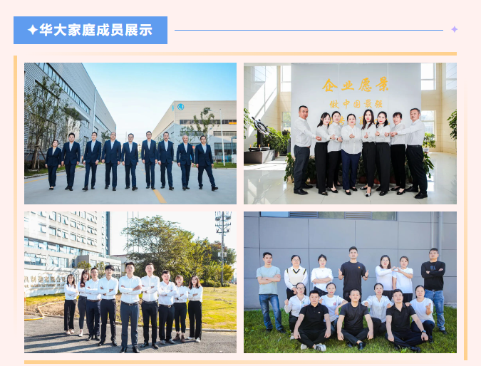 11cbc179d9953dc9c84a47d4f89cab9.png