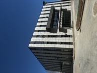 乐陵污水处理厂