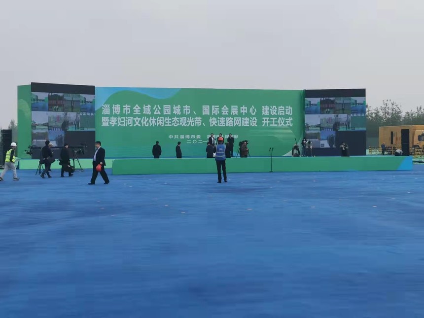 ΢ͼƬ_20210415112349.jpg