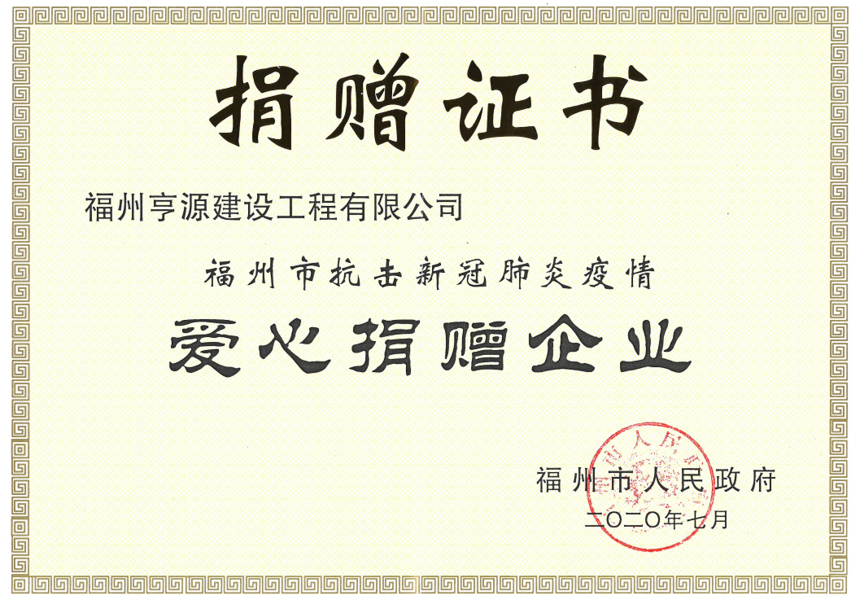1611881441134880.png image.png