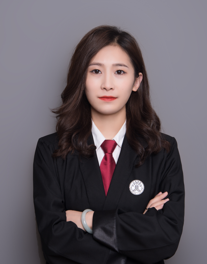 张恒律师毕业于山东大学,毕业后一直从事法律相关职业,拥有比较扎实的