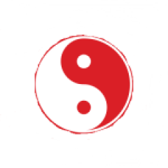 周易课堂