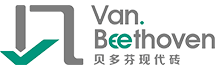 91香蕉视频APP下载現代磚