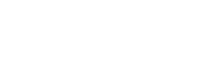 91香蕉视频APP下载現代磚