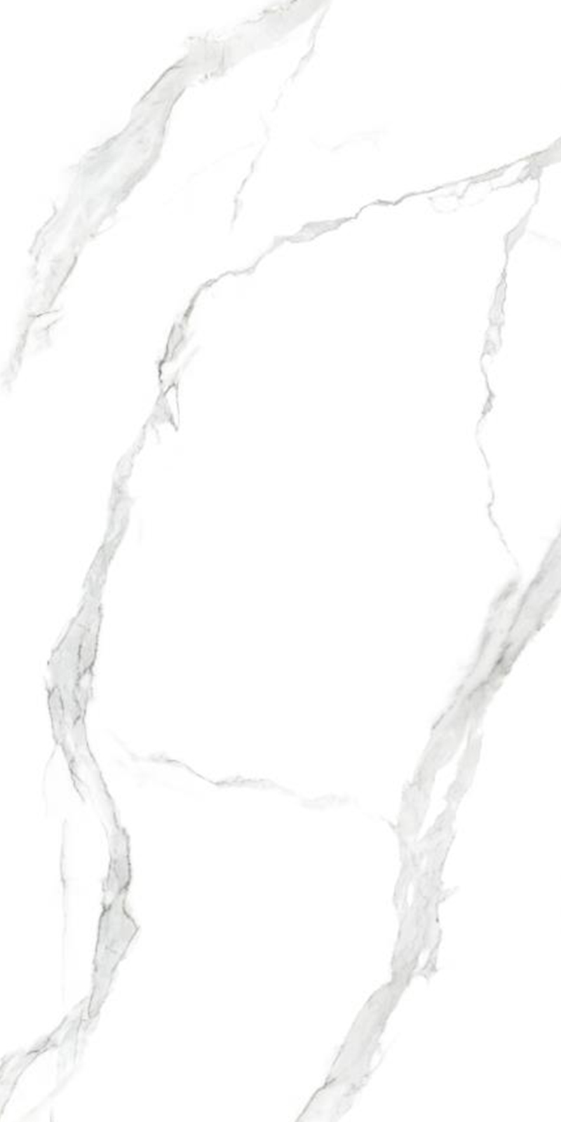 BDF61812